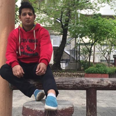 Nishan89167406's profile picture. 