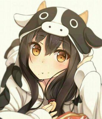十香と大鳳と夕立改二が好きです！遊戯王やってますm(_ _)m星因士と霊獣を使ってます！RR制作中(๑و•̀Δ•́)و