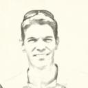 Chris McCallion - @chrismccallion - Twitter