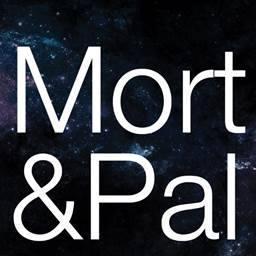 Mort&Pal is a professional video production and editing service based in Lancashire producing community and promotional videos for you and your business
