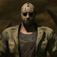 Jason Voorhees (@mkx_jason) 's Twitter Profile