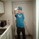 Doc_Lock😎 - @Mlock0210 - Twitter