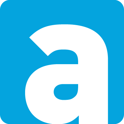 Coupons et bons de réduction pour tous types de produits et services directement sur votre mobile !