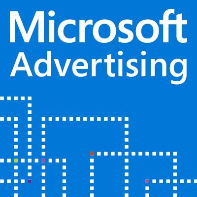 Microsoft Advertising - News and Insight from the Cutting Edge of Digital Marketing - Display, Mobile, Search & Xbox