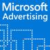 MicrosoftAdvertising (@msadvertising) Twitter profile photo MicrosoftAdvertising (@msadvertising) Twitter profile photo