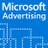 MicrosoftAdvertising