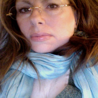 Lynn Shepler, MD JD (@lynnsheplermd) 's Twitter Profile