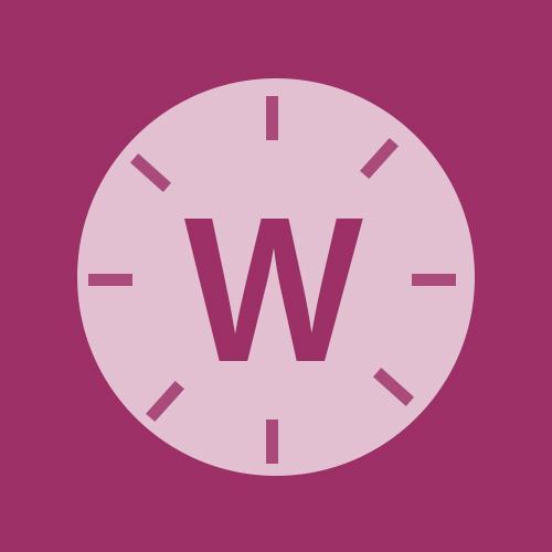 Use #WinsfordHour every Monday from 9pm to promote your business.