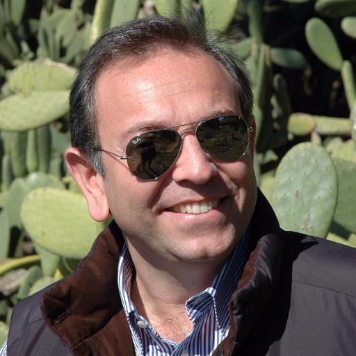 CARLOSTOSKANO's profile picture. 