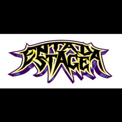 サイプレス上野主催MC BATTLE「ENTA DA STAGE」の情報を発信していきます。