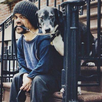 PctcrDinklagc's profile picture. 