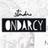 _ondarcy's profile image