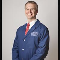 Shane Speights (@drspeightsdo) 's Twitter Profile Photo Shane Speights (@drspeightsdo) 's Twitter Profile Photo