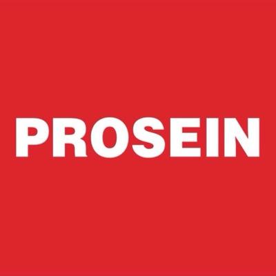 prosein_barinas's profile picture. Los Expertos en Ceramica. Instagram: @prosein_excebarca