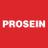 prosein_barinas's profile image