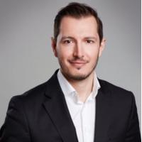 Jérémie Wagner (@jeremiewagner) 's Twitter Profile