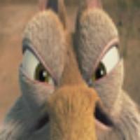 Gabriele Toffoletti (@gabritoffoletti) 's Twitter Profile