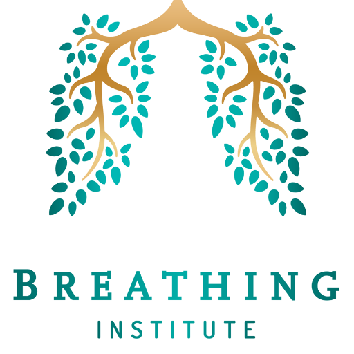 Discover how breathing exercises, martial arts and Chinese medicine can help you overcome allergies and asthma. http://t.co/SzGkYIurDH
