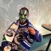 Jeet (@ianbains) Twitter profile photo Jeet (@ianbains) Twitter profile photo