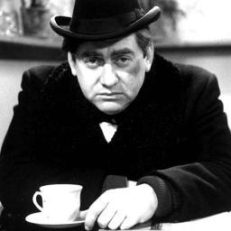 nearlyanarmful1's profile picture. 