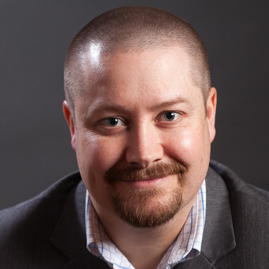 dotmjs's profile picture. Open Source Advocate, Digital Identity and Access Management Geek, Craft Beer Enthusiast, and Red Hat Chief Architect