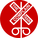 Sports, traveling, movies, music, cruise ships.  I enjoy complaining at my venting forum too, so please feel free to visit if you like.