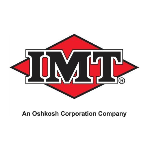 iowamoldtooling's profile picture. IMT is an industry-leading manufacturer of durable, high-quality field service vehicles and truck-mounted cranes.