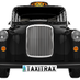 Belfast Taxi Tours (@taxitrax) Twitter profile photo