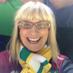alison bridgeman (@ali_b68) Twitter profile photo alison bridgeman (@ali_b68) Twitter profile photo