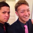 22 (@22_0803) Twitter