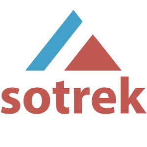 Sotrek is the only web-based software designed specifically for recreational rental shops.