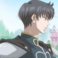 プリンスエンディミオン Please Edo Twitter プリンスエンディミオン Please Edo Twitter