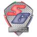 Simulator Giantruck (@simgiantruck) Twitter profile photo Simulator Giantruck (@simgiantruck) Twitter profile photo