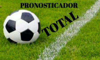 total_apuesta's profile picture. Somos un grupo formado por expertos y experimentados pronosticadores, analistas deportivos y contactos que nos informan en tiempo real en todo momento.