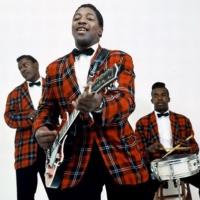 Bo Diddley (@bodiddley) 's Twitter Profile