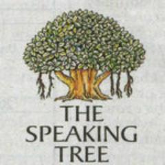 UserInvalidum's profile picture. virtus in media stat..