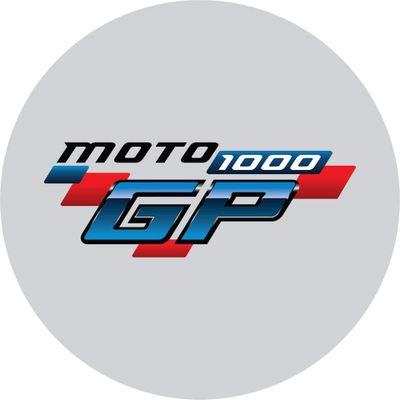 Moto1000GP