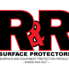 @RRSurfacePros