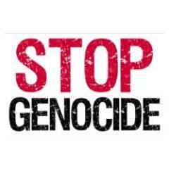#ArmenianGenocide #Yerevan #Armenia #Genocide