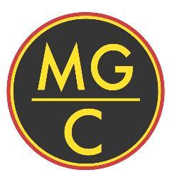 Real estate brokerage specializing in residential & commercial leasing, sales & property management. 215.928.0221 #MGCrealestategroup