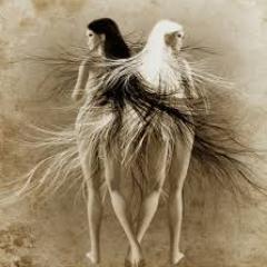 geminsnn4's profile picture. 