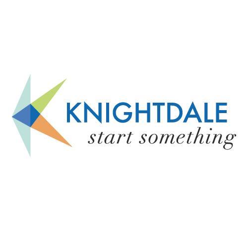 Named one of NC's safest, happiest, and most affordable places. One of the youngest demographics in metro Raleigh. Start something great in Knightdale!