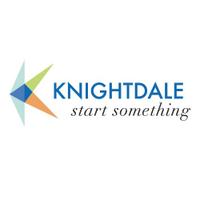 Knightdale, NC(@KdaleNC) 's Twitter Profile Photo
