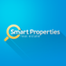 Smart Properties (@SmartProAlbania) Twitter profile photo