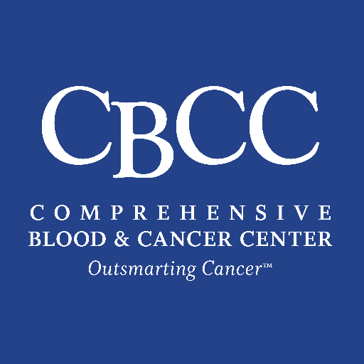 Follow CBCC, a UCLA affiliated cancer center, for the latest in cancer news and breakthroughs. http://t.co/cRWYAEsjow