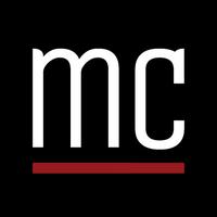 MEE-CHef (@meechef) 's Twitter Profile Photo MEE-CHef (@meechef) 's Twitter Profile Photo
