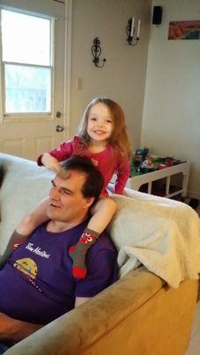 martinmdwyer's profile picture. 