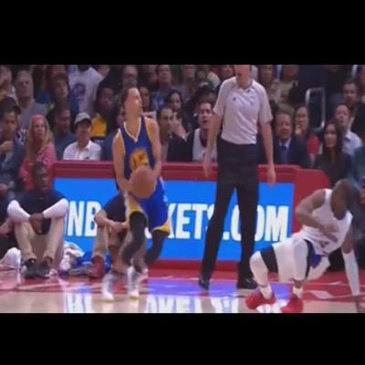 prestonevans's profile picture. 