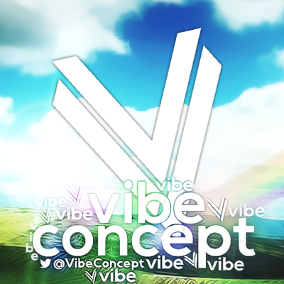 VibeConcept's profile image