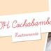 Oh Cochabamba (@ocochabamba) Twitter profile photo Oh Cochabamba (@ocochabamba) Twitter profile photo